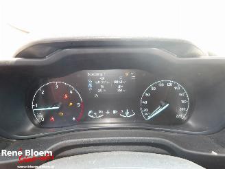 Ford Transit Connect 1.5 EcoBlue L1 Trend picture 17