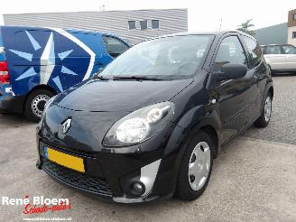 Renault Twingo 1.2-16V Authentique picture 4