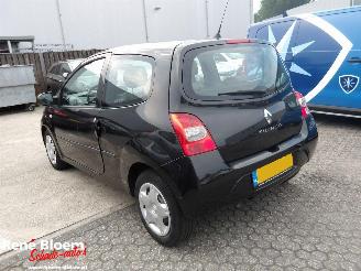 Renault Twingo 1.2-16V Authentique picture 5