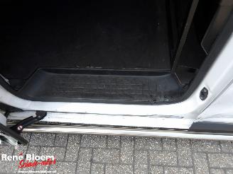 Opel Vivaro 1.5 CDTI L3H1 Edition picture 10