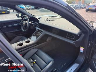 Porsche Taycan Performance Battery Plus 84kWh picture 8