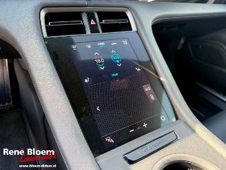 Porsche Taycan Performance Battery Plus 84kWh picture 19