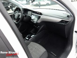 Opel Corsa Electric picture 8
