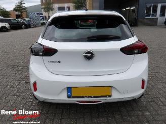 Opel Corsa Electric picture 3