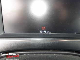 Opel Corsa Electric picture 14