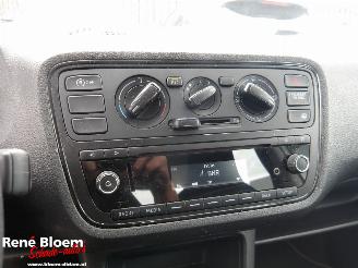 Skoda Citigo 1.0 Greentech Active picture 12
