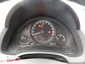 Skoda Citigo 1.0 Greentech Active picture 13