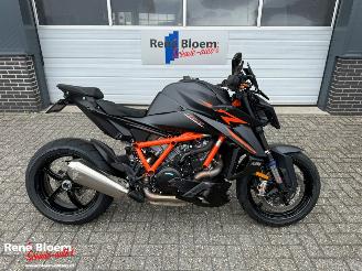  KTM  1390 SuperDuke 2025/4