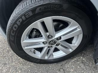 Toyota Corolla Touring sports 1.8 Hybrid 148pk automaat Business - nap - vaste prijs - camera - line + front assist - afn trekh - clima + cruise contr - keyless start picture 71