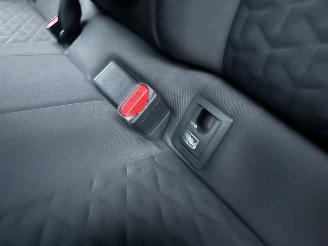 Toyota Corolla Touring sports 1.8 Hybrid 148pk automaat Business - nap - vaste prijs - camera - line + front assist - afn trekh - clima + cruise contr - keyless start picture 58