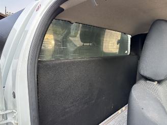 Isuzu D-Max 1.9D 4WD aut 163pk Extended Cab X-Country pick Up - nap - navi - camera - pdc - led - lmv - nieuw model - rijdbaar - 4x4 aandrijving picture 44