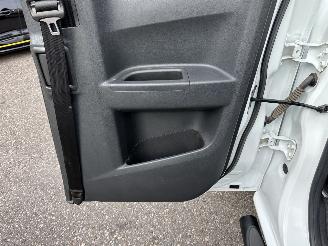 Isuzu D-Max 1.9D 4WD aut 163pk Extended Cab X-Country pick Up - nap - navi - camera - pdc - led - lmv - nieuw model - rijdbaar - 4x4 aandrijving picture 42