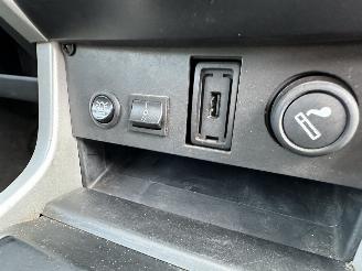 Isuzu D-Max 1.9D 4WD aut 163pk Extended Cab X-Country pick Up - nap - navi - camera - pdc - led - lmv - nieuw model - rijdbaar - 4x4 aandrijving picture 33