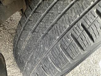 Isuzu D-Max 1.9D 4WD aut 163pk Extended Cab X-Country pick Up - nap - navi - camera - pdc - led - lmv - nieuw model - rijdbaar - 4x4 aandrijving picture 74