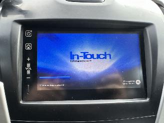 Isuzu D-Max 1.9D 4WD aut 163pk Extended Cab X-Country pick Up - nap - navi - camera - pdc - led - lmv - nieuw model - rijdbaar - 4x4 aandrijving picture 21