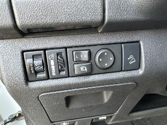 Isuzu D-Max 1.9D 4WD aut 163pk Extended Cab X-Country pick Up - nap - navi - camera - pdc - led - lmv - nieuw model - rijdbaar - 4x4 aandrijving picture 15