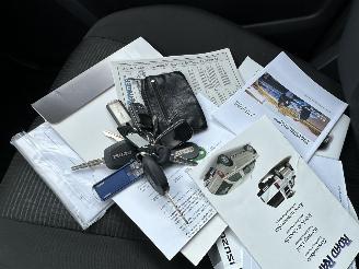 Isuzu D-Max 1.9D 4WD aut 163pk Extended Cab X-Country pick Up - nap - navi - camera - pdc - led - lmv - nieuw model - rijdbaar - 4x4 aandrijving picture 7