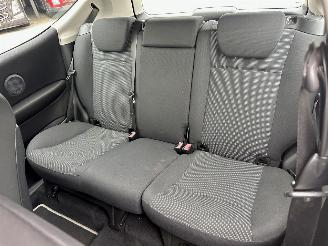 Mercedes A-klasse 150 1.5i 95pk automaat Polar Star - nap - airco - cruise - lmv - mistlampen - licht + regensensor + dimmend spiegel picture 39