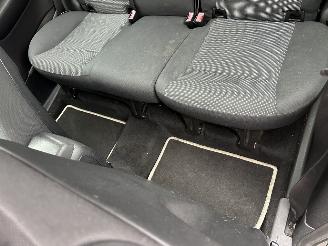 Mercedes A-klasse 150 1.5i 95pk automaat Polar Star - nap - airco - cruise - lmv - mistlampen - licht + regensensor + dimmend spiegel picture 38