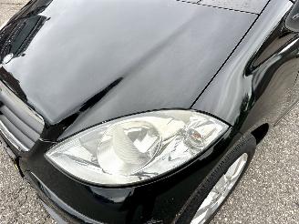 Mercedes A-klasse 150 1.5i 95pk automaat Polar Star - nap - airco - cruise - lmv - mistlampen - licht + regensensor + dimmend spiegel picture 62