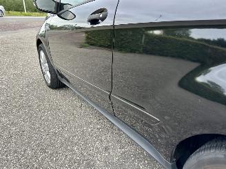 Mercedes A-klasse 150 1.5i 95pk automaat Polar Star - nap - airco - cruise - lmv - mistlampen - licht + regensensor + dimmend spiegel picture 58