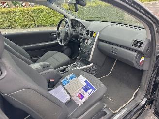 Mercedes A-klasse 150 1.5i 95pk automaat Polar Star - nap - airco - cruise - lmv - mistlampen - licht + regensensor + dimmend spiegel picture 15