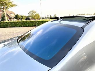 Mercedes S-klasse 500 4.7 V8 bi-turbo 455pk aut + F1 Amg Edition 1 - pano - alcantara hemel -  softclose - keyless - burmester - nightvision - memory v+a - sfeerverl picture 137