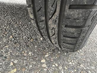 Opel Astra G cabrio 1.6i 16v bertone - 113dkm nap - distriebutieriem vernieuwd bij 91.696km in 2020 - elektr pakket picture 27