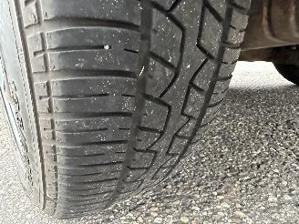 Opel Astra G cabrio 1.6i 16v bertone - 113dkm nap - distriebutieriem vernieuwd bij 91.696km in 2020 - elektr pakket picture 26