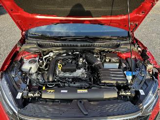 Volkswagen Taigo 1.0 TSI 116pk aut + F1 R-line - pano - virtual - front + line + side assist - navi - camera - sfeerverl - 3x r-line picture 96