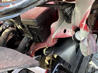 Volkswagen Taigo 1.0 TSI 116pk aut + F1 R-line - pano - virtual - front + line + side assist - navi - camera - sfeerverl - 3x r-line picture 101