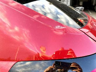 Volkswagen Taigo 1.0 TSI 116pk aut + F1 R-line - pano - virtual - front + line + side assist - navi - camera - sfeerverl - 3x r-line picture 17