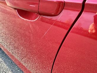 Volkswagen Taigo 1.0 TSI 116pk aut + F1 R-line - pano - virtual - front + line + side assist - navi - camera - sfeerverl - 3x r-line picture 82