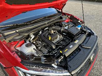 Volkswagen Taigo 1.0 TSI 116pk aut + F1 R-line - pano - virtual - front + line + side assist - navi - camera - sfeerverl - 3x r-line picture 94