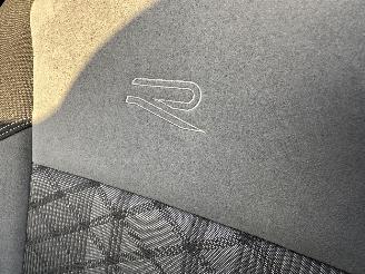 Volkswagen Taigo 1.0 TSI 116pk aut + F1 R-line - pano - virtual - front + line + side assist - navi - camera - sfeerverl - 3x r-line picture 45