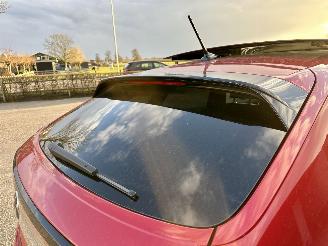 Volkswagen Taigo 1.0 TSI 116pk aut + F1 R-line - pano - virtual - front + line + side assist - navi - camera - sfeerverl - 3x r-line picture 87