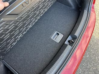 Volkswagen Taigo 1.0 TSI 116pk aut + F1 R-line - pano - virtual - front + line + side assist - navi - camera - sfeerverl - 3x r-line picture 55