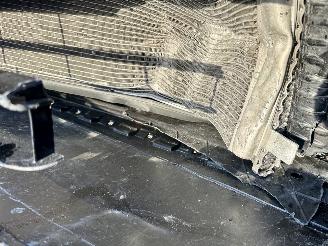 Volkswagen Taigo 1.0 TSI 116pk aut + F1 R-line - pano - virtual - front + line + side assist - navi - camera - sfeerverl - 3x r-line picture 81