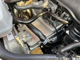 Volkswagen Taigo 1.0 TSI 116pk aut + F1 R-line - pano - virtual - front + line + side assist - navi - camera - sfeerverl - 3x r-line picture 95