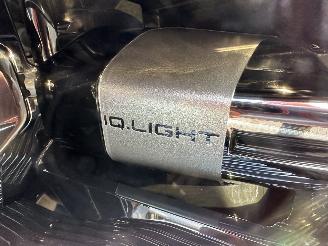 Volkswagen Taigo 1.0 TSI 116pk aut + F1 R-line - pano - virtual - front + line + side assist - navi - camera - sfeerverl - 3x r-line picture 89