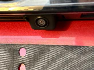 Volkswagen Taigo 1.0 TSI 116pk aut + F1 R-line - pano - virtual - front + line + side assist - navi - camera - sfeerverl - 3x r-line picture 75