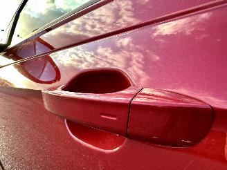 Volkswagen Taigo 1.0 TSI 116pk aut + F1 R-line - pano - virtual - front + line + side assist - navi - camera - sfeerverl - 3x r-line picture 91