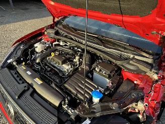 Volkswagen Taigo 1.0 TSI 116pk aut + F1 R-line - pano - virtual - front + line + side assist - navi - camera - sfeerverl - 3x r-line picture 98