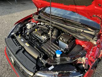 Volkswagen Taigo 1.0 TSI 116pk aut + F1 R-line - pano - virtual - front + line + side assist - navi - camera - sfeerverl - 3x r-line picture 97