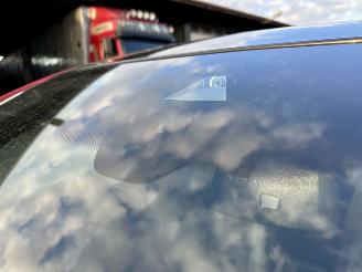 Volkswagen Taigo 1.0 TSI 116pk aut + F1 R-line - pano - virtual - front + line + side assist - navi - camera - sfeerverl - 3x r-line picture 92