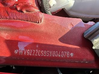 Volkswagen Taigo 1.0 TSI 116pk aut + F1 R-line - pano - virtual - front + line + side assist - navi - camera - sfeerverl - 3x r-line picture 106