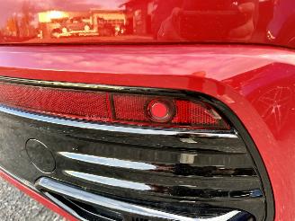 Volkswagen Taigo 1.0 TSI 116pk aut + F1 R-line - pano - virtual - front + line + side assist - navi - camera - sfeerverl - 3x r-line picture 73