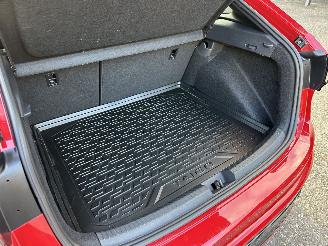 Volkswagen Taigo 1.0 TSI 116pk aut + F1 R-line - pano - virtual - front + line + side assist - navi - camera - sfeerverl - 3x r-line picture 57