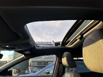 Volkswagen Taigo 1.0 TSI 116pk aut + F1 R-line - pano - virtual - front + line + side assist - navi - camera - sfeerverl - 3x r-line picture 46