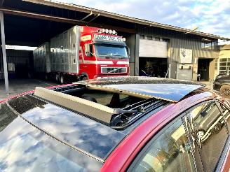 Volkswagen Taigo 1.0 TSI 116pk aut + F1 R-line - pano - virtual - front + line + side assist - navi - camera - sfeerverl - 3x r-line picture 90